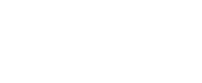 Cakebox