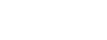 Paul Depuis