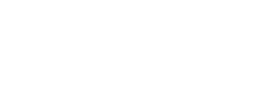 Tesco Mobile