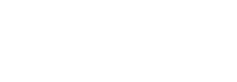 Woodies